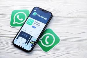 Las “demandas de estación” y WhatsApp disparan el ciberdelito y las ciberestafas