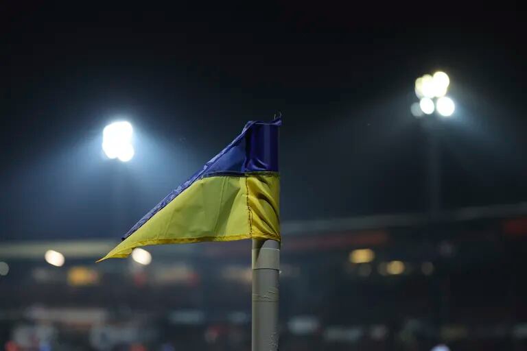 Katar 2022: Decyzja FIFA podjęta z Ukrainą i Szkocją oraz korzyści, jakie przyniesie Polsce