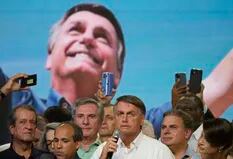 Bolsonaro se acerca a Lula en las encuestas: cómo se explica su remontada