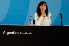 La DAIA apelará al sobreseimiento de Cristina Kirchner en la causa por el Pacto con Irán
