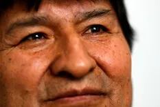 El MIT se despega del informe que pone en duda el fraude electoral en Bolivia