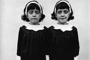 Las gemelas Pollock: el relato de una reencarnación que desafía a los escépticos