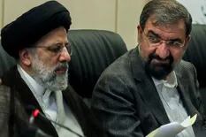 El Gobierno condenó la designación de otro acusado por el atentado a la AMIA como funcionario en Irán