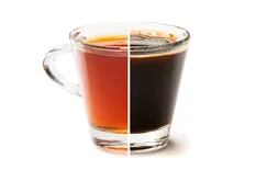Té o café: cuál es mejor para la salud, según los científicos