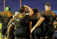 Plan B para Jaguares: la posibilidad de jugar en el Super Rugby australiano