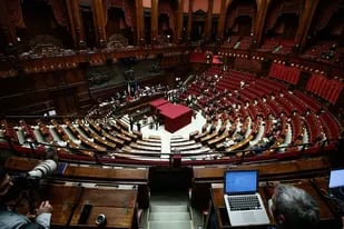 Italia debate una ley de ampliación de ciudadanía que puede beneficiar a un millón de personas