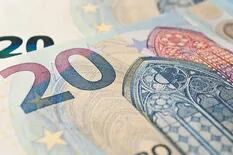 Euro hoy en Argentina: a cuánto cotiza el martes 28 de junio