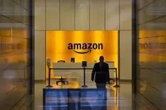 Un almacén de Nueva York logra un revés a la movilización de los trabajadores de Amazon