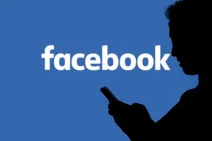 Facebook permite que sus usuarios exporten el texto de sus publicaciones y notas