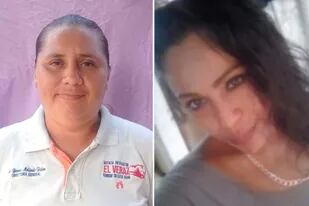 Asesinaron a balazos a otras dos periodistas en México: "No podemos trabajar sin que nos maten"