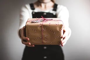4 propuestas ideales para hacer un regalo diferente en las fiestas