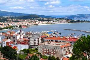 ¿Cuánto sabés sobre Galicia?