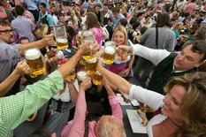 5 propuestas para celebrar con las mejores cervezas