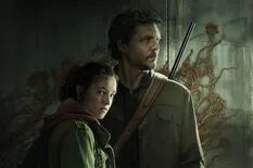 HBO tomó una contundente decisión sobre el futuro de The Last of Us
