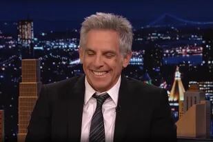 Risas aseguradas: Ben Stiller y una anécdota de película con Del Potro y una chiquita de ocho años en el Madison Square Garden