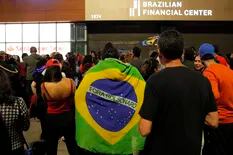 Por qué la economía es el factor decisivo para el resultado de las elecciones en Brasil