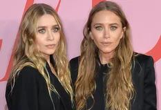 Las gemelas Olsen, la discreción de dos exestrellas dinamitadas por un divorcio