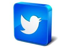 Twitter empieza a probar la nueva función para editar tuits ya publicados