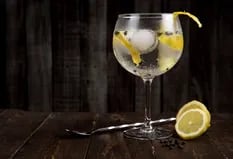 El ascenso del gin nacional: 4 lugares donde comprarlo