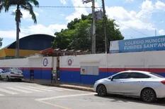 Brasil: un estudiante fanático de ultraderecha asesinó a tiros a una compañera en la escuela