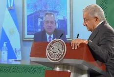 México se planta ante EE.UU. y amenaza con faltar a una cumbre en Los Ángeles si no invitan a Cuba y Venezuela