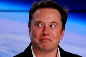 Las últimas bromas de Elon dejan interrogantes: ¿está alienado?