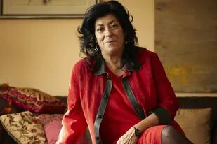 Adiós a Almudena Grandes, la novelista del mosaico de vidas