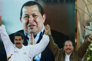 ¿Qué pasará con los presos políticos en Cuba y Venezuela tras la inédita decisión de Nicaragua?