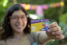 Pase Cultural de Buenos Aires: cómo y quién acceder a la tarjeta