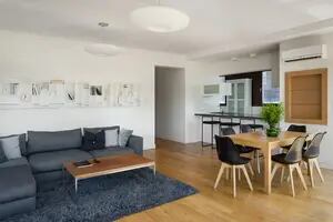 Cómo transformar tu casa en un espacio elegante sin mucha inversión