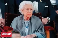 Isabel II: ¿por qué enfrenta un nuevo y gran dolor en su año más difícil?