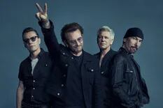 El clásico de U2 que nada tiene que ver con Año Nuevo y que está dedicado a un líder anticomunista