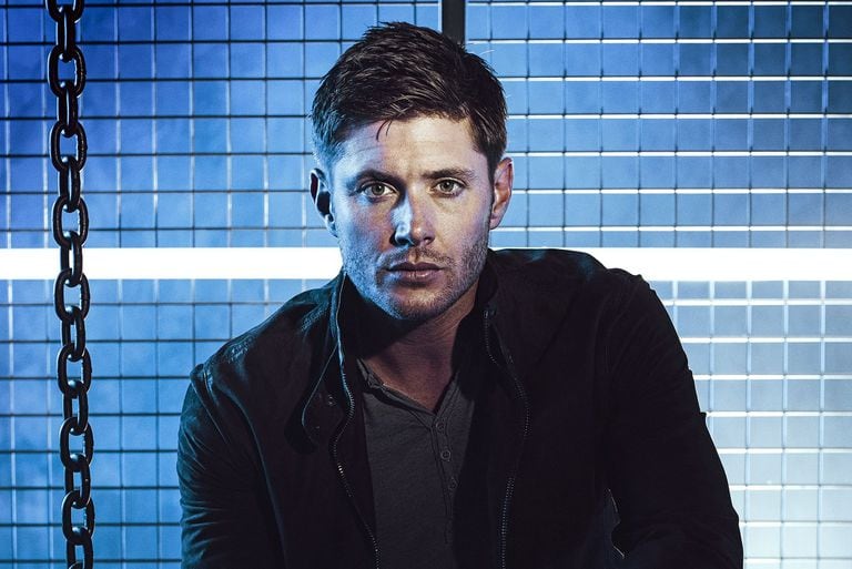 Quién es Jensen Ackles: el actor que es mucho más que un chico supernatural