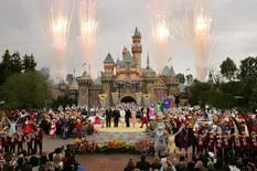 Disney construirá complejos “paraíso” con viviendas, hotel y gastronomía para los adultos fanáticos