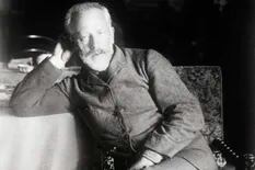 En Cardiff “cancelan” a Tchaikovsky: por qué no podrá escucharse la Obertura 1812