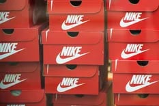 Nike sin Boca. El nuevo modelo de negocios de la marca en la Argentina