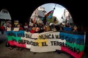 En qué se diferencian el conflicto mapuche y las respuestas del Estado en Chile y en la Argentina