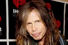 Tuvo una recaída en sus adicciones, ingresó nuevamente a rehabilitación y Aerosmith suspendió su gira