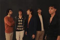 The Strokes, antes de tocar en Argentina: su conexión con los fans locales y la promesa de ‘cumbificar’ uno de sus temas en el show