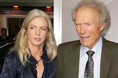 Clint Eastwood: el Don Juan que nunca pudo ser fiel