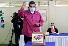 ¿Una farsa o pueden cambiar algo? Venezuela se prepara para las elecciones regionales