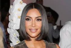 Demandan a Kim Kardashian y a Floyd Mayweather y los acusan de participar en una estafa