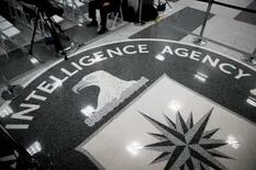 Capturados, asesinados o neutralizados: cómo la CIA pierde a decenas de espías en el exterior