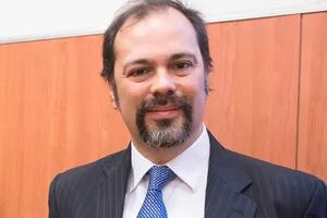 Boico apartó al juez Ercolini de la causa “Operación Puf”