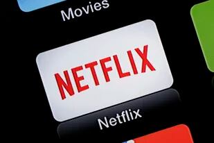 Netflix aumenta precios en Estados Unidos y Canadá