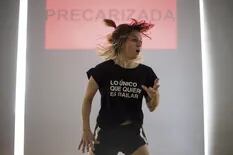 Radiografía de la danza independiente porteña: de las demandas históricas al escenario pandémico