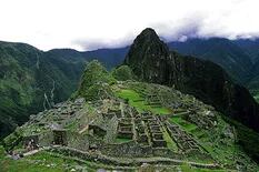 El innovador plan que le valió a Machu Picchu la certificación “carbono neutral”