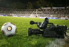 La TV del fútbol: seis partidos sin transmisión asegurada y Fox contraataca