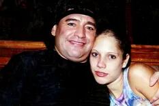 Una empleada del hotel donde se hospedaba Diego Maradona en la Argentina dio detalles de su día a día