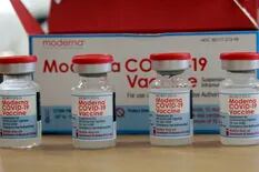 Cómo podrían ayudar las vacunas contra el Covid a mejorar las de la gripe